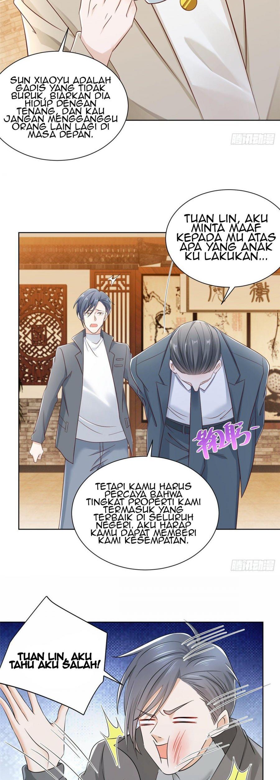 Halaman 253