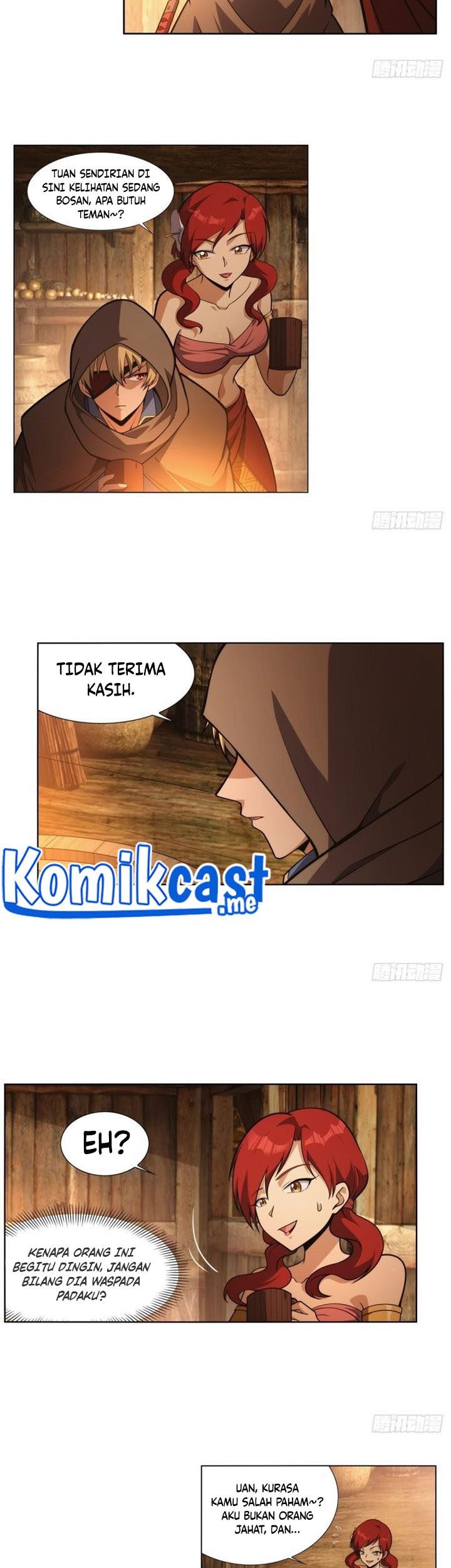 Halaman 7