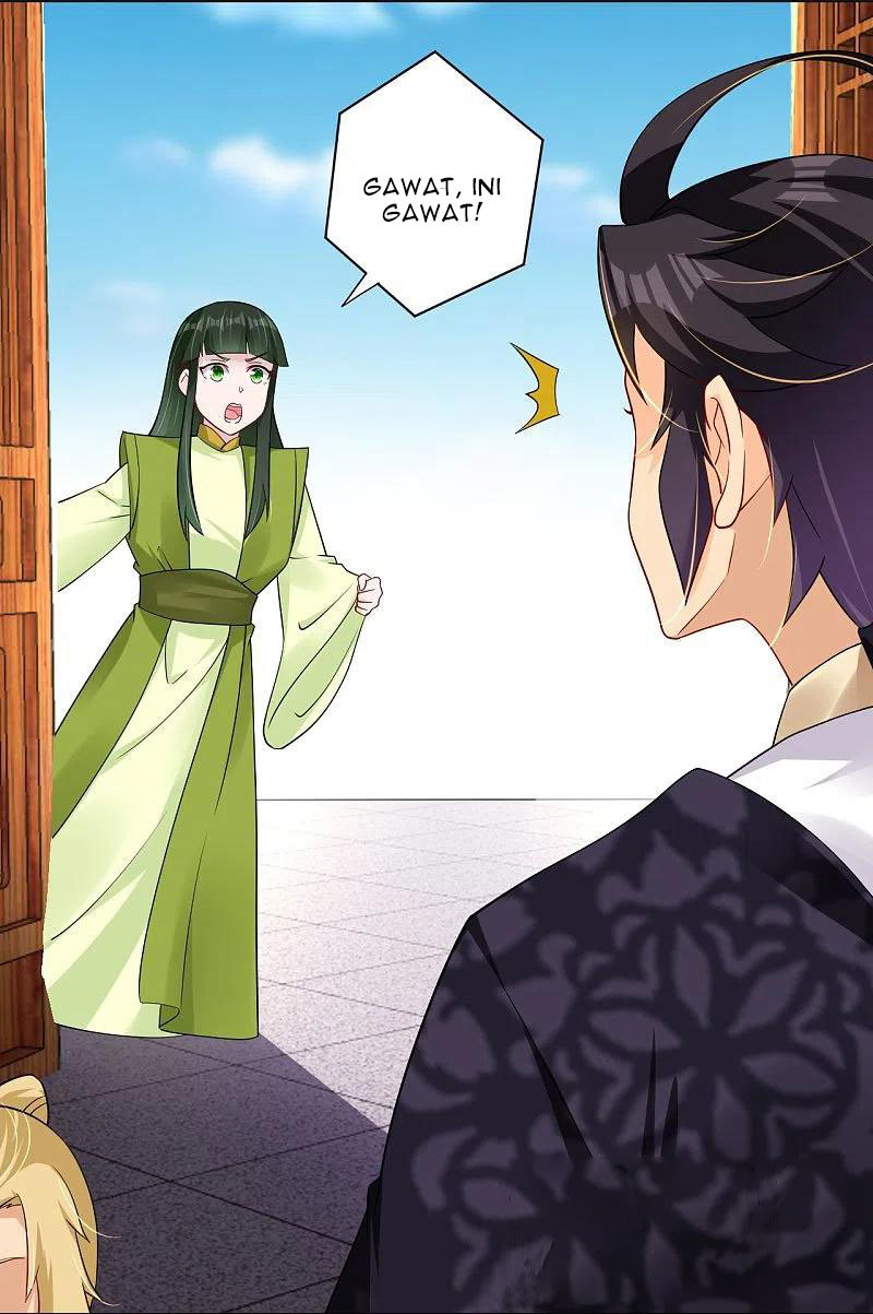 Halaman 105