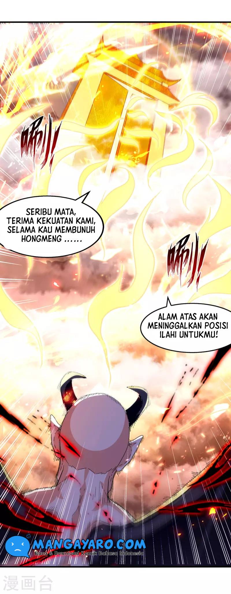 Halaman 6