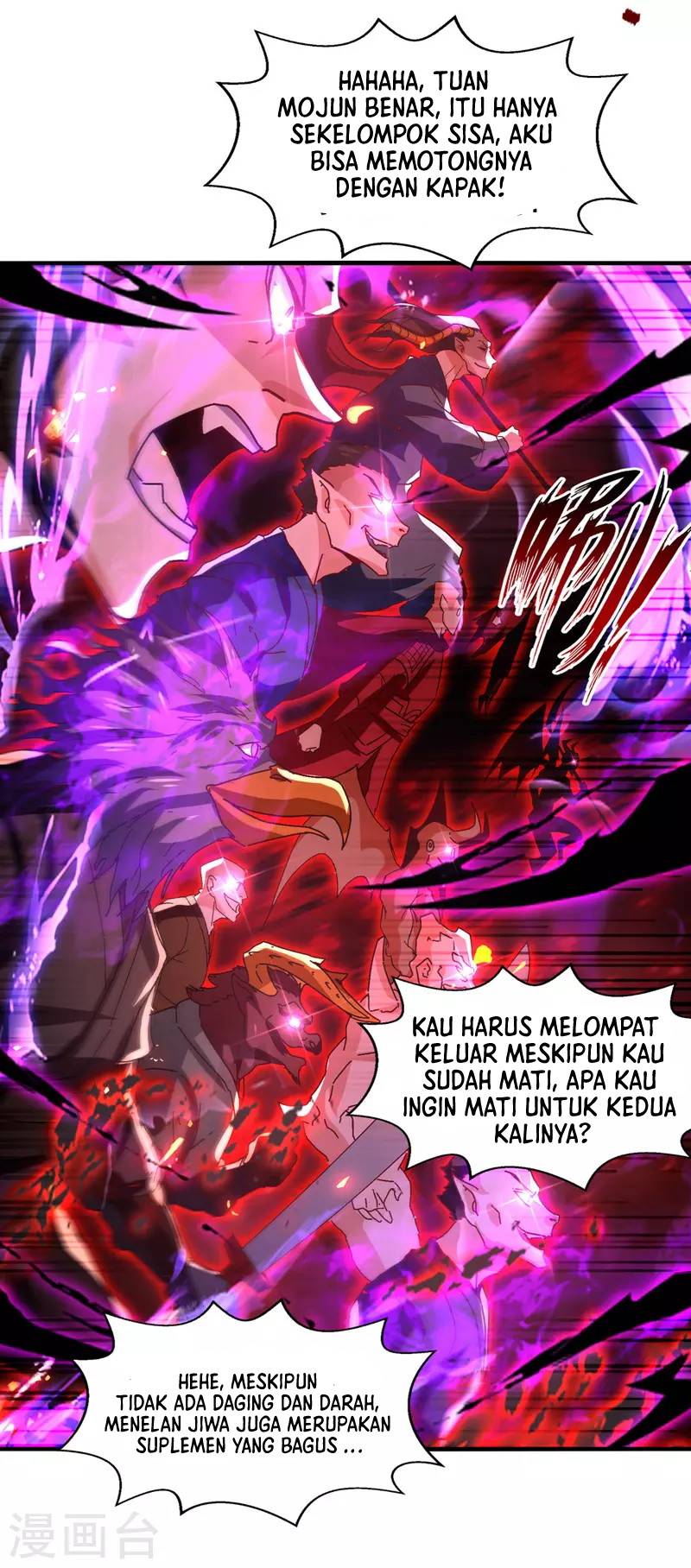 Halaman 52