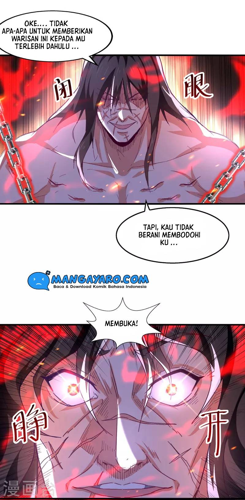 Halaman 6
