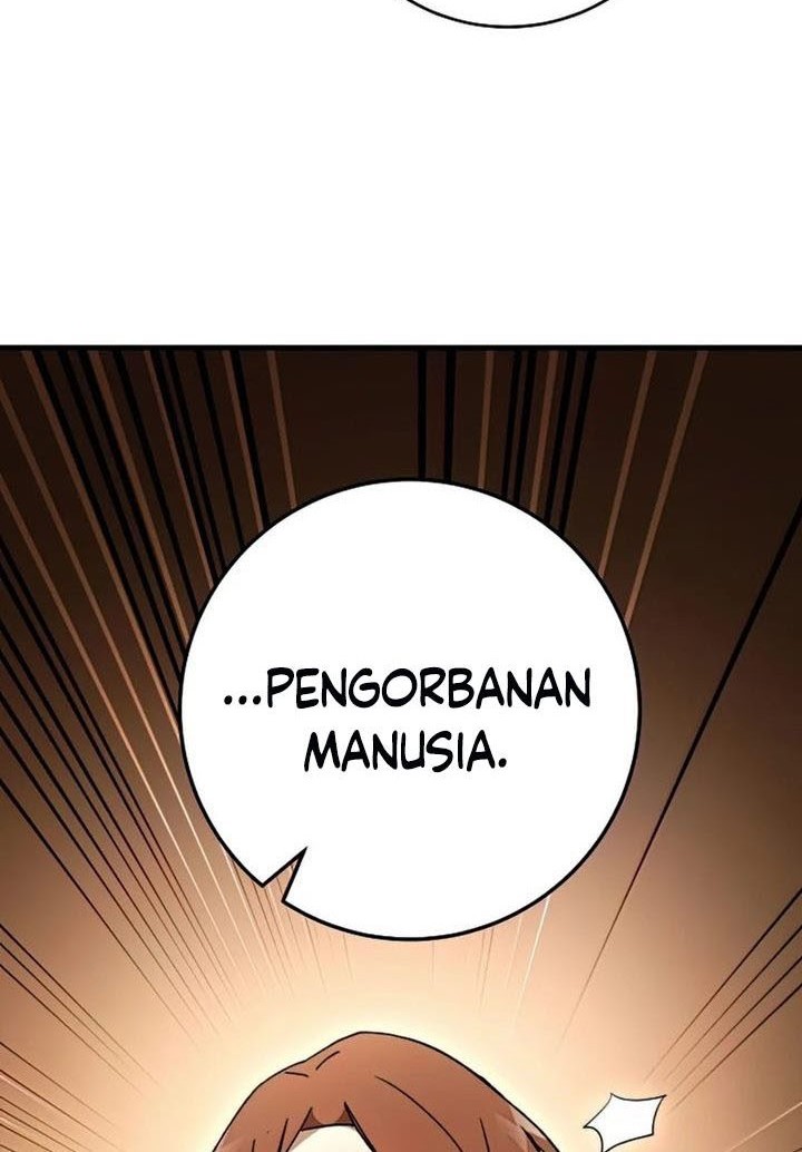 Halaman 333