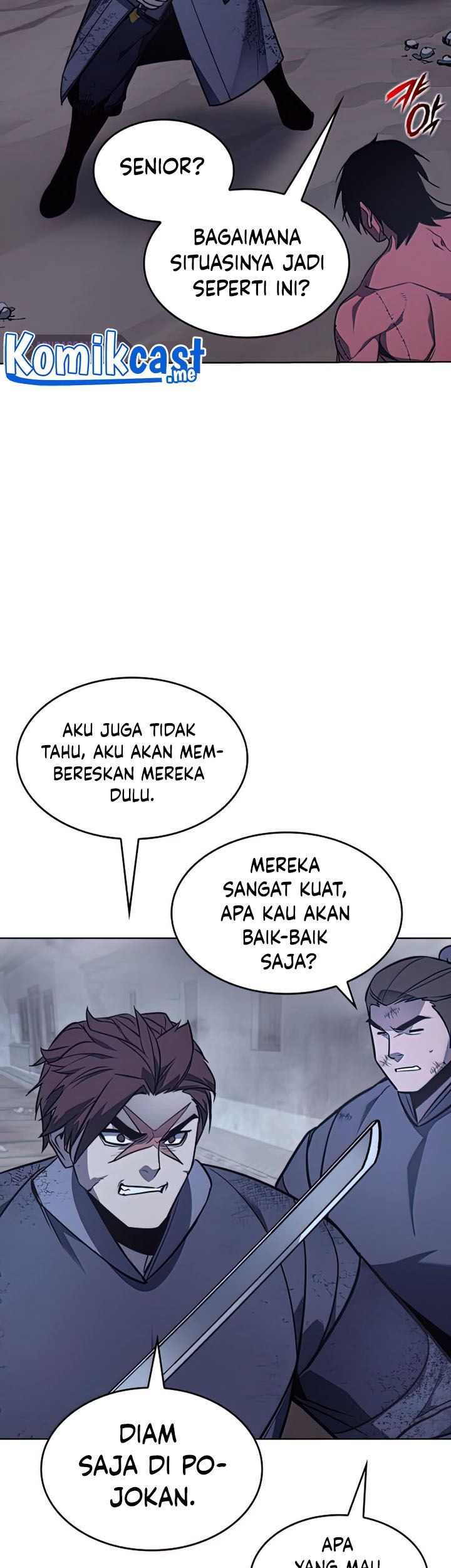 Halaman 417
