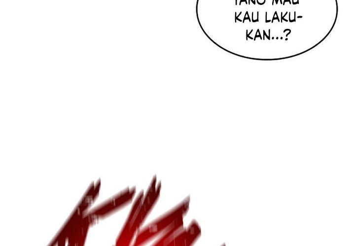 Halaman 418