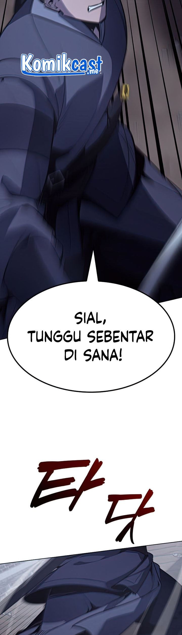 Halaman 422