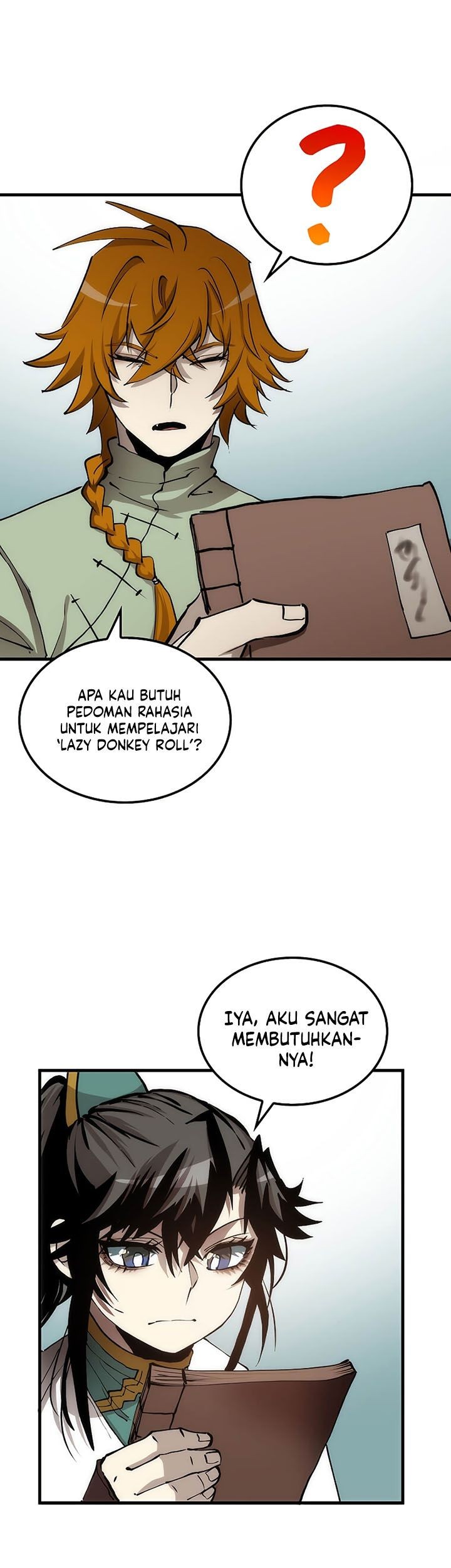 Halaman 14