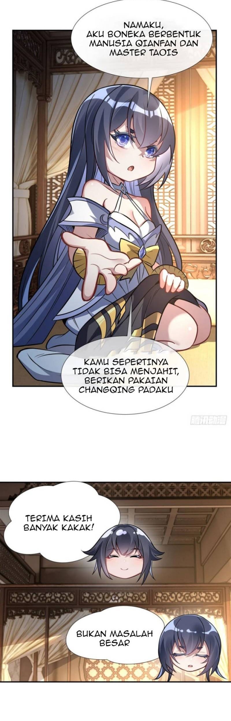 Halaman 36