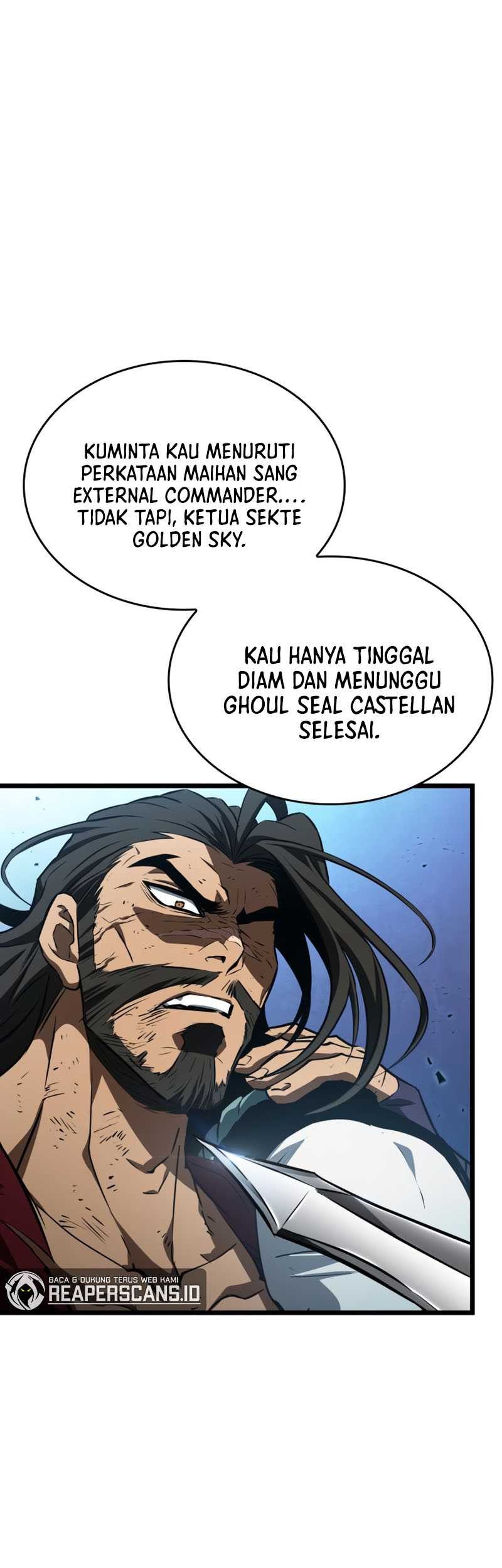 Halaman 91