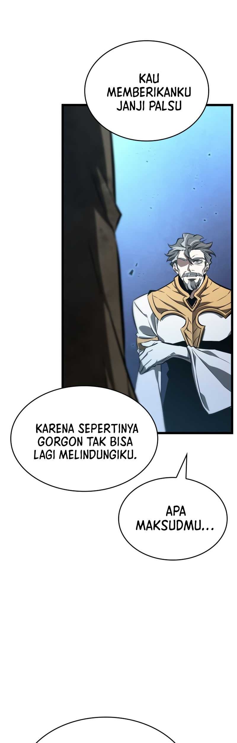 Halaman 93