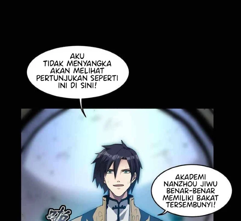 Halaman 80