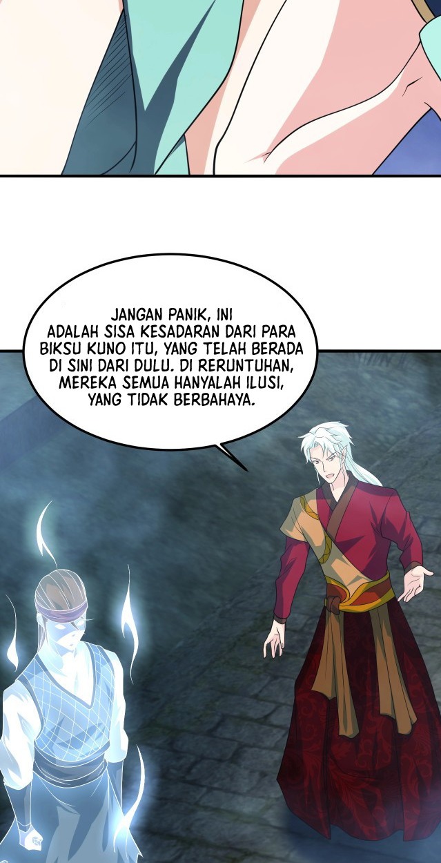 Halaman 267