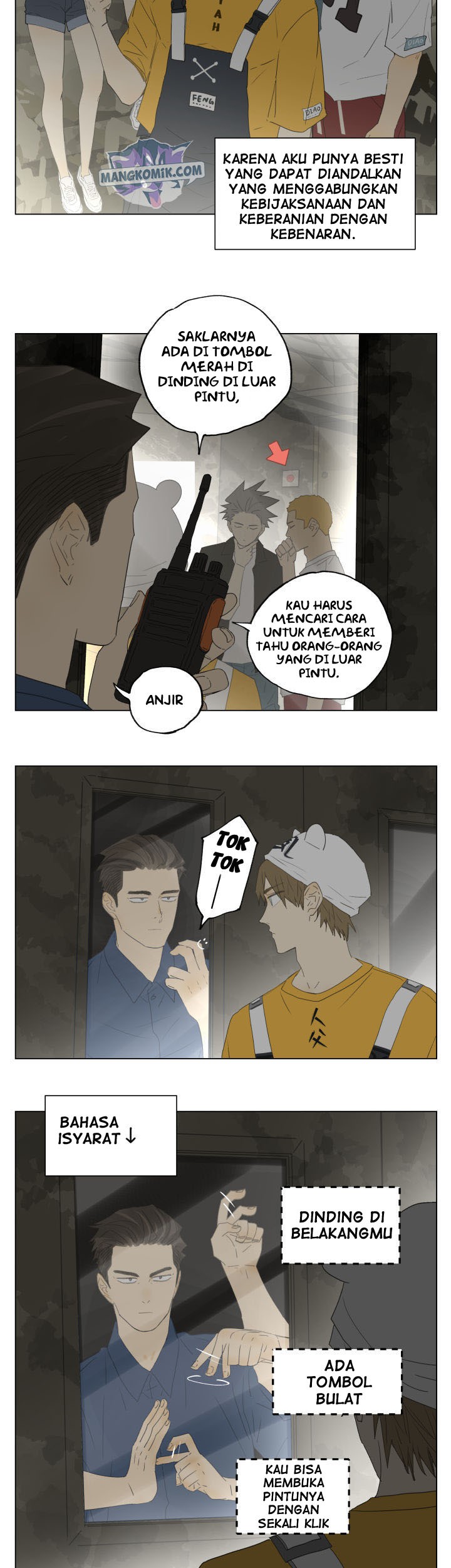 Halaman 5