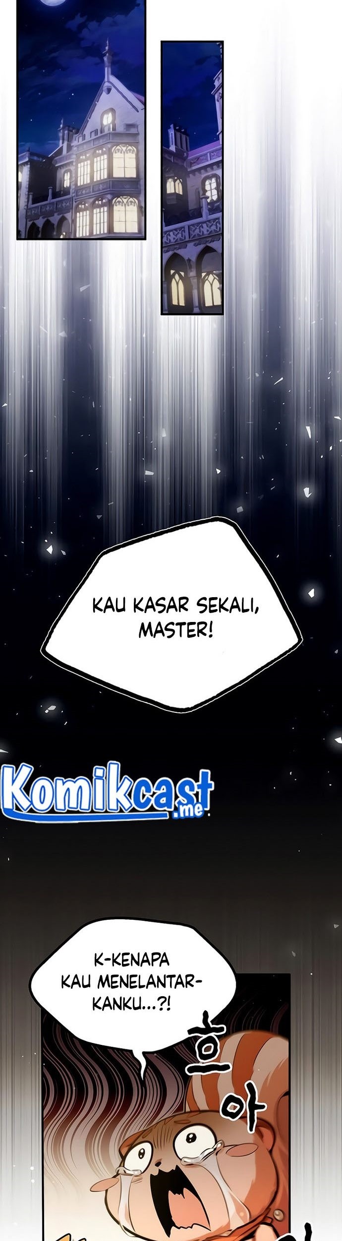 Halaman 86