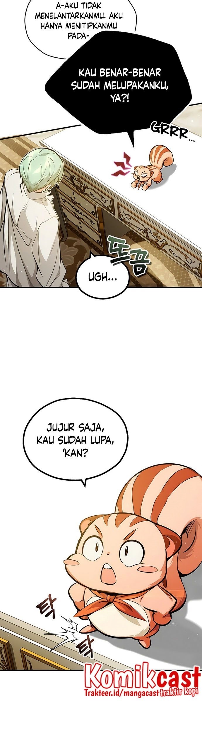 Halaman 88