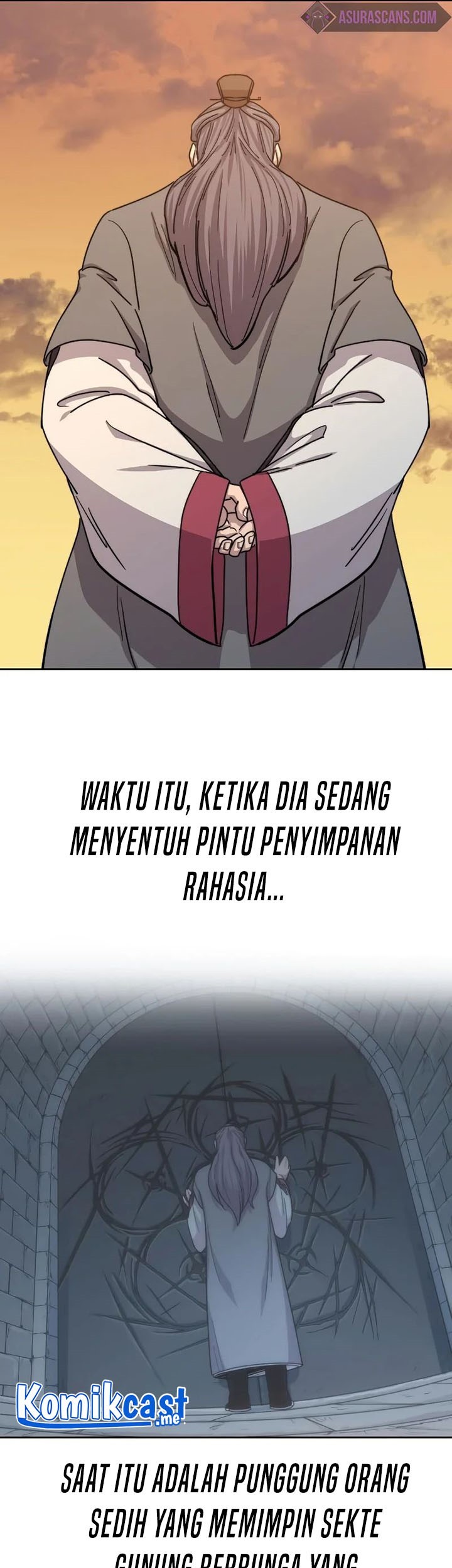 Halaman 128