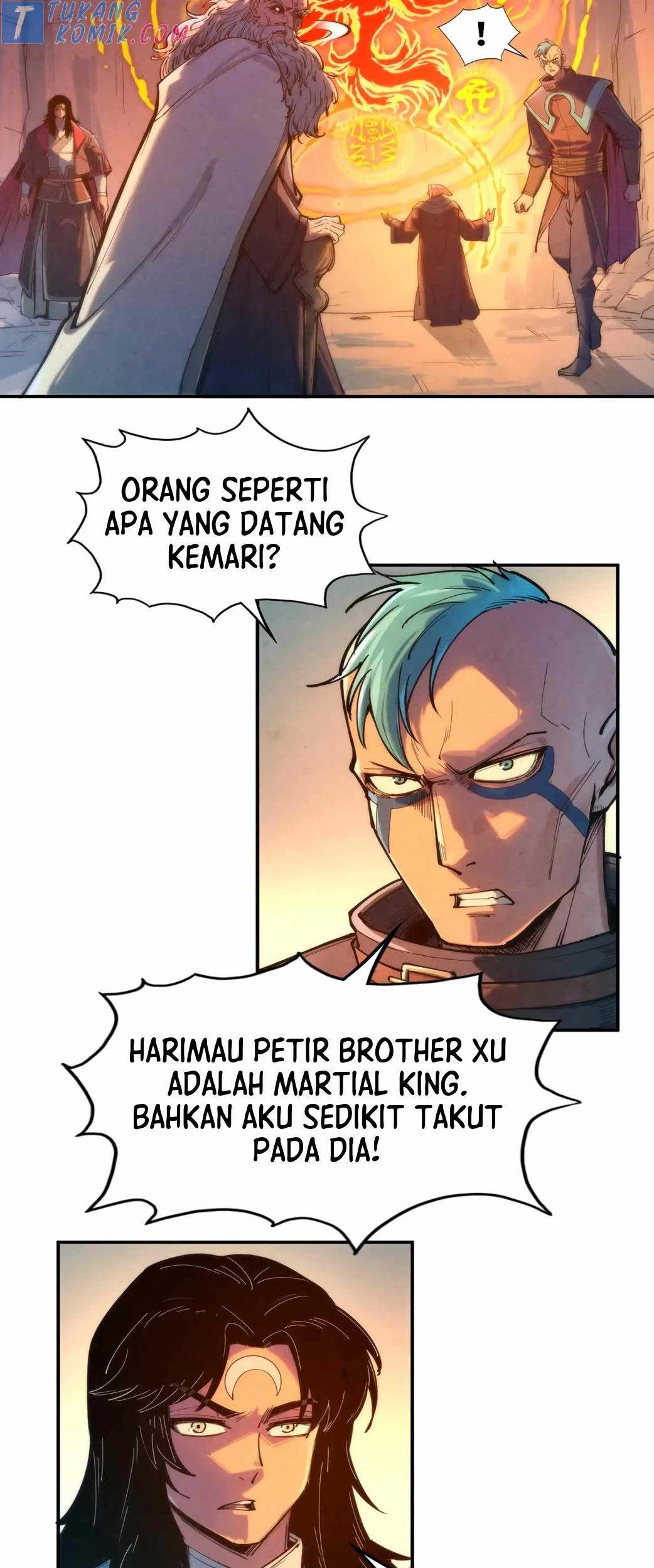 Halaman 6