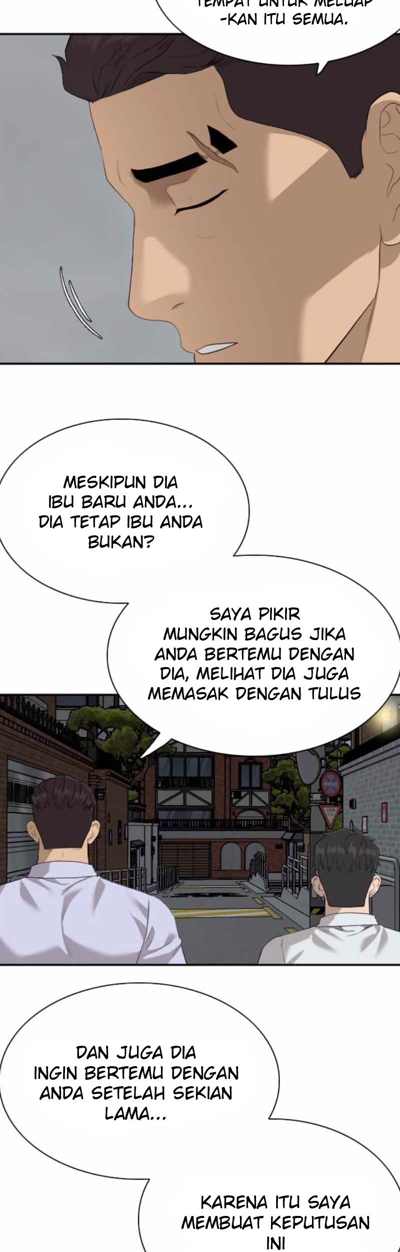 Halaman 657