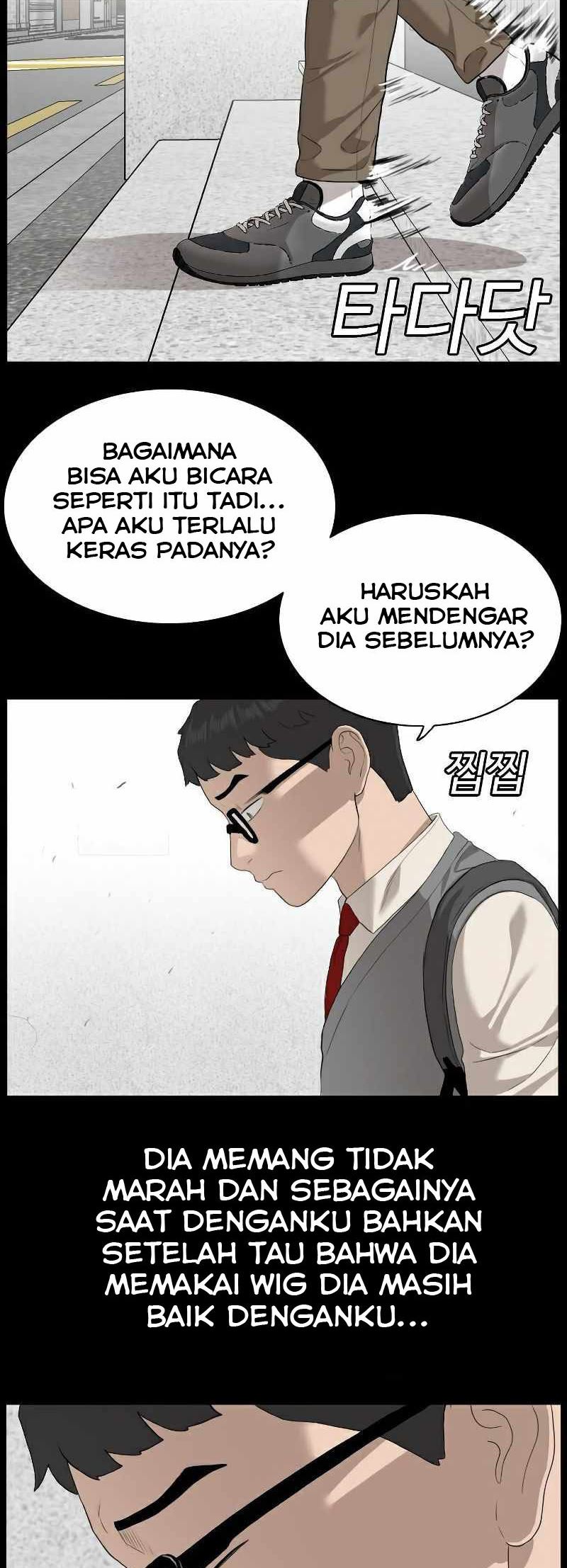 Halaman 395