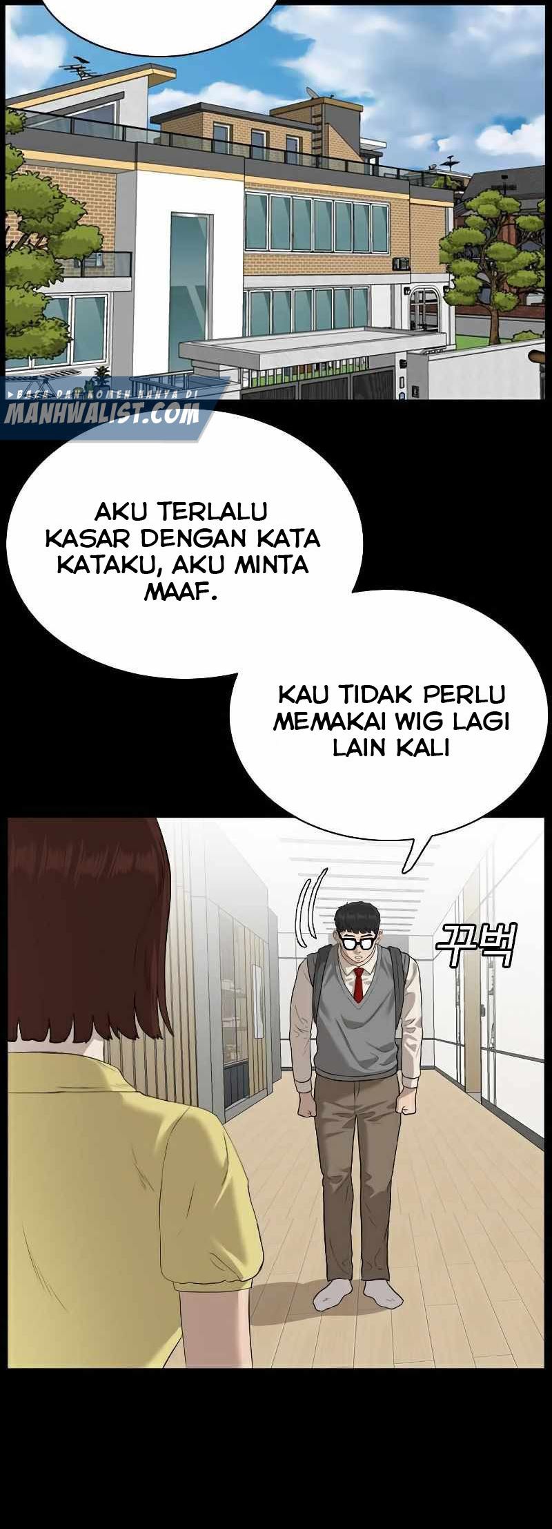Halaman 397
