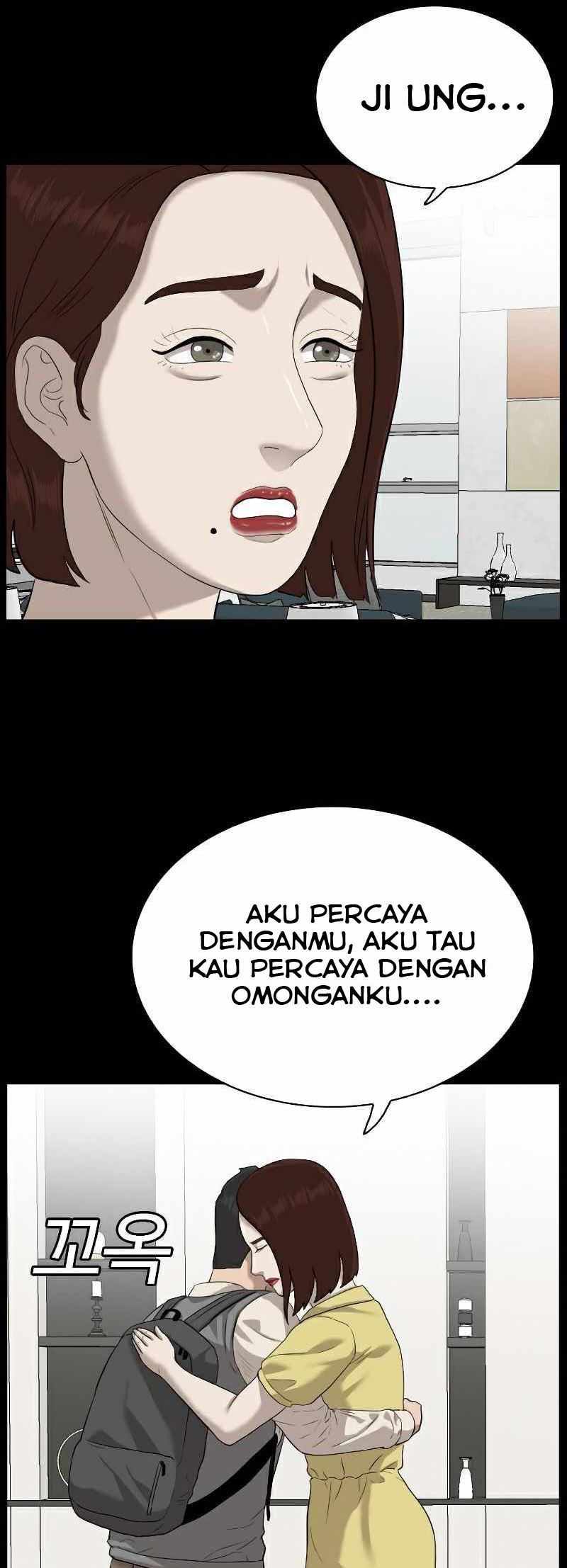 Halaman 398