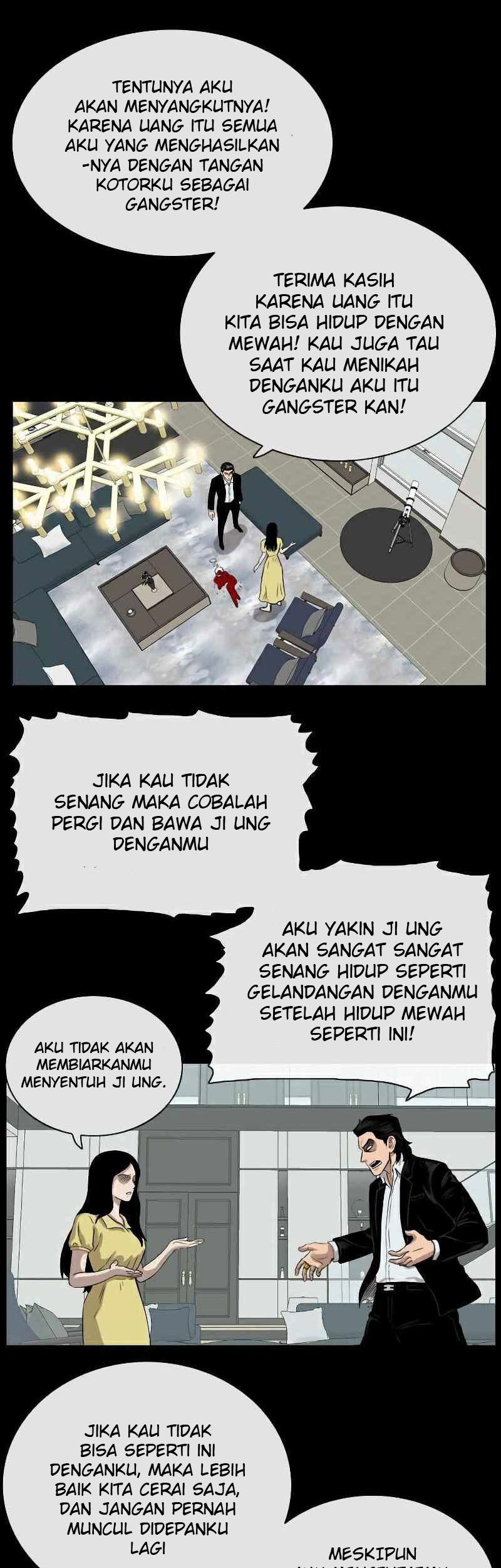 Halaman 294