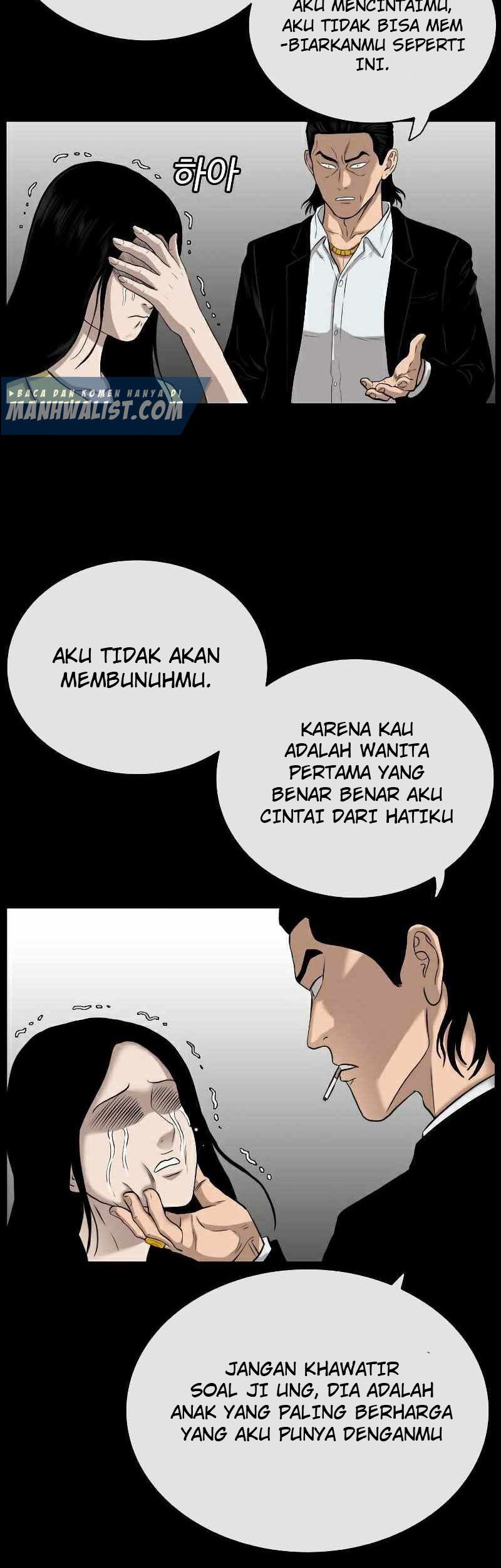 Halaman 295