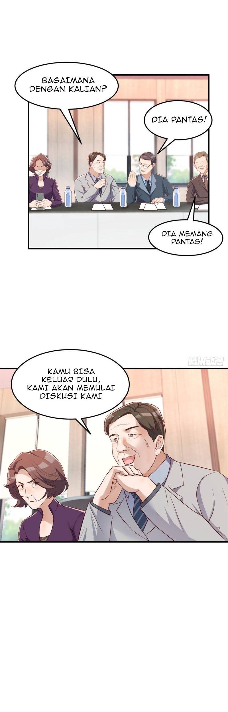 Halaman 35