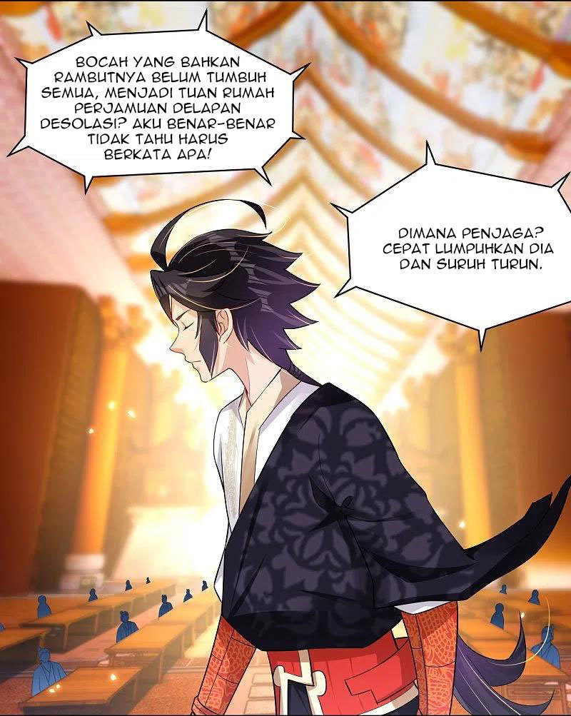 Halaman 22