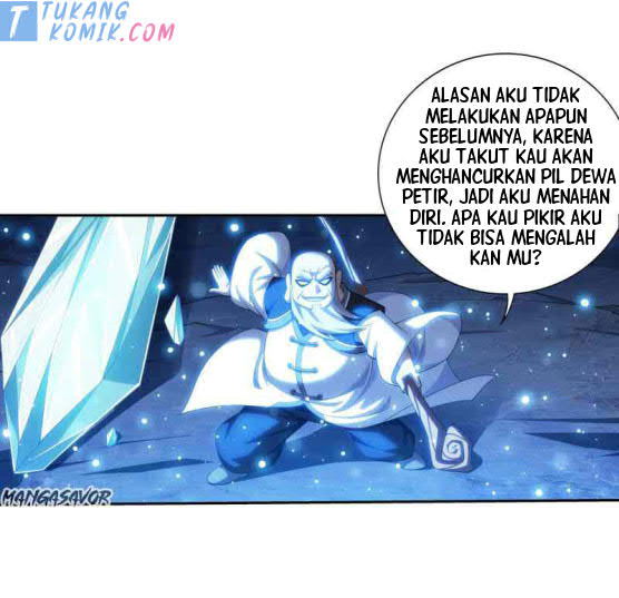 Halaman 33