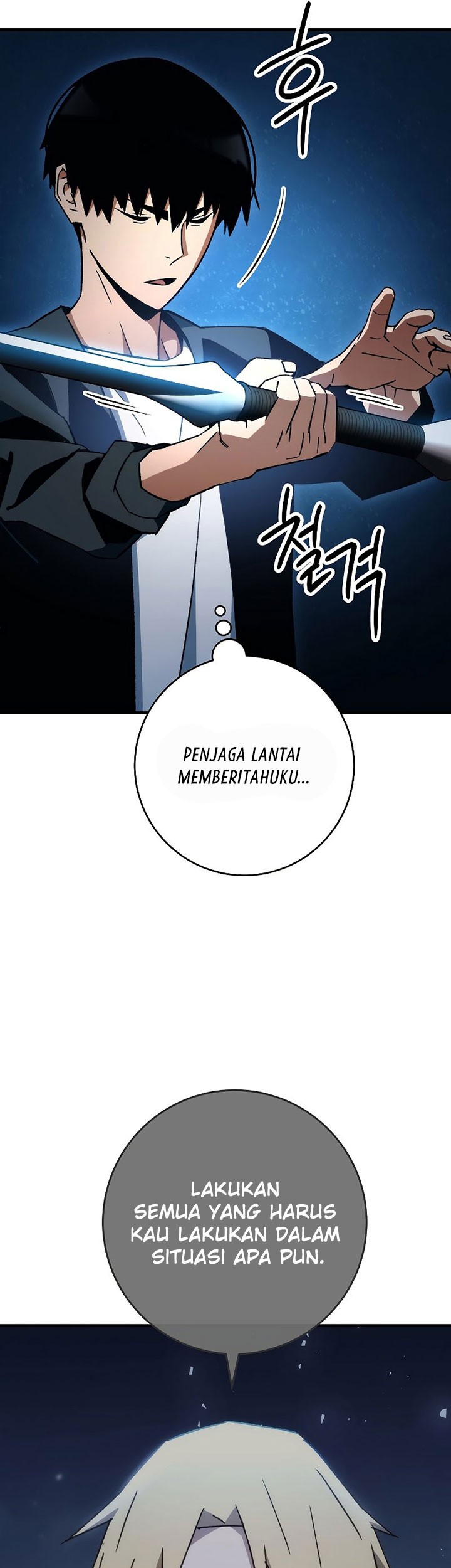 Halaman 512