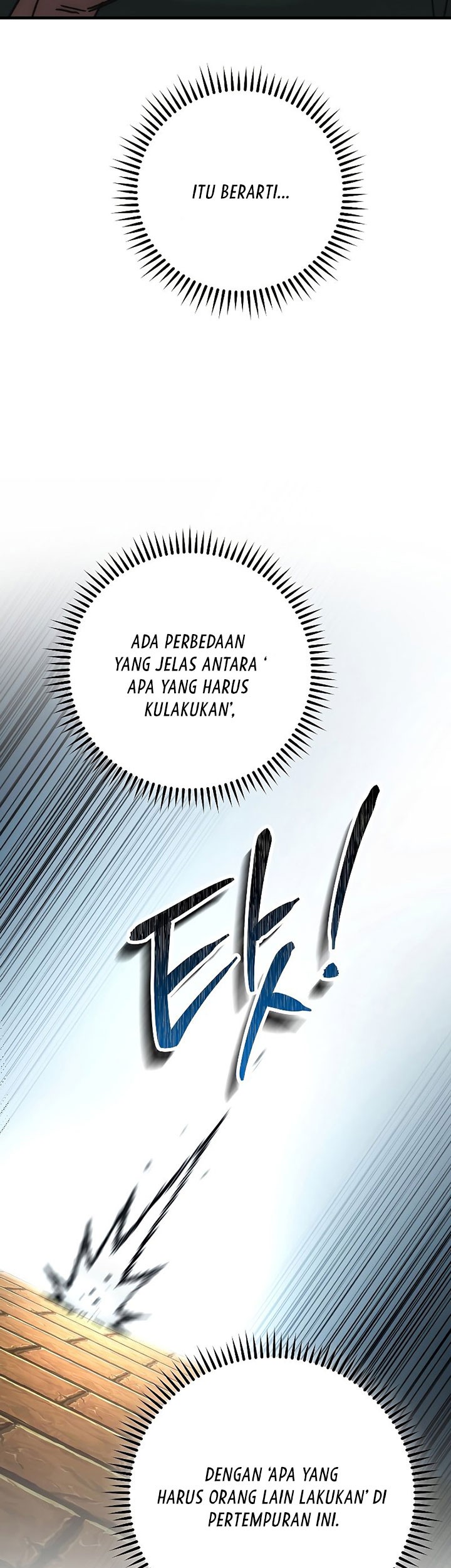 Halaman 514