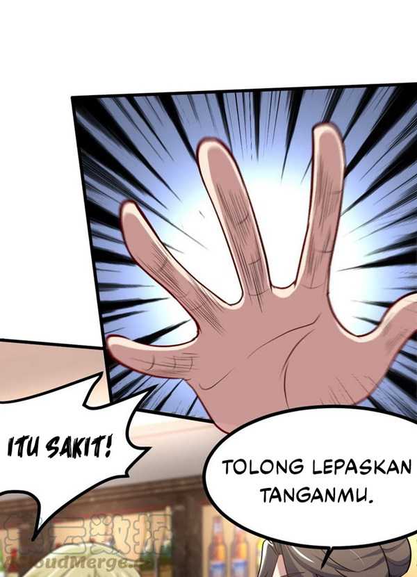 Halaman 57