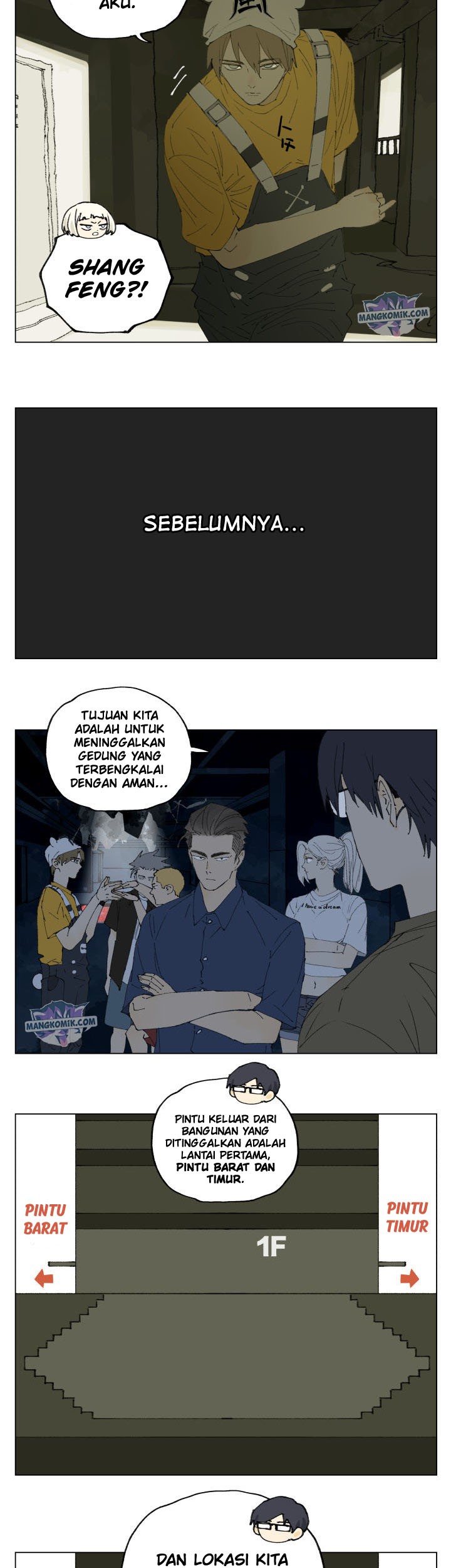 Halaman 43