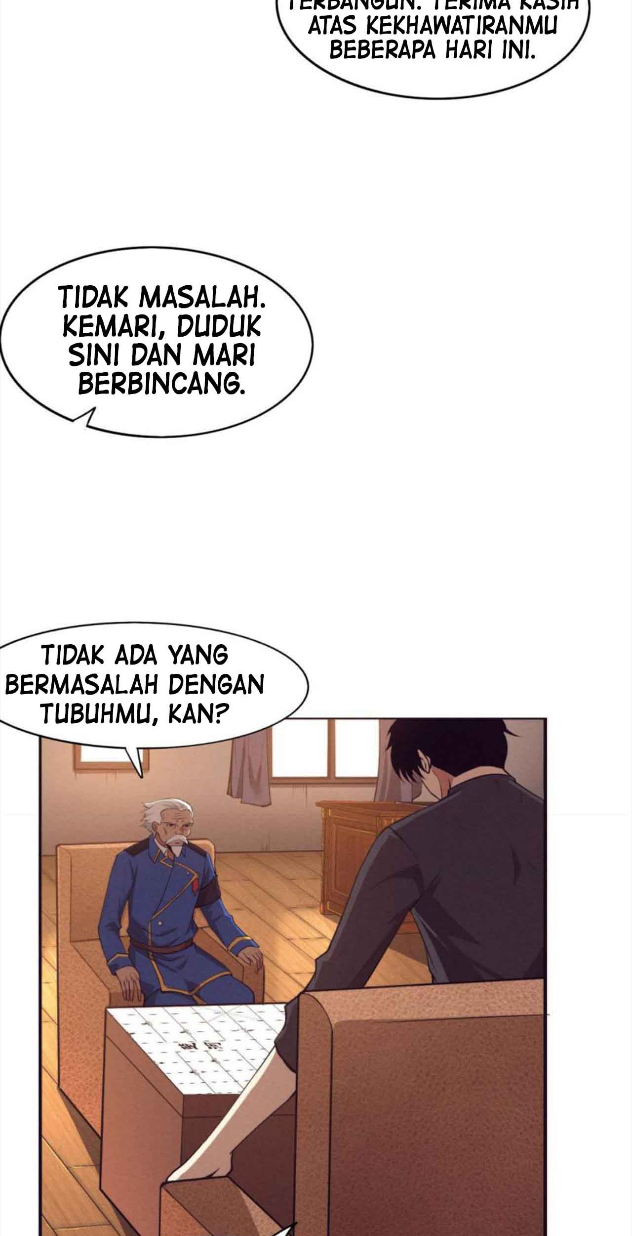 Halaman 45
