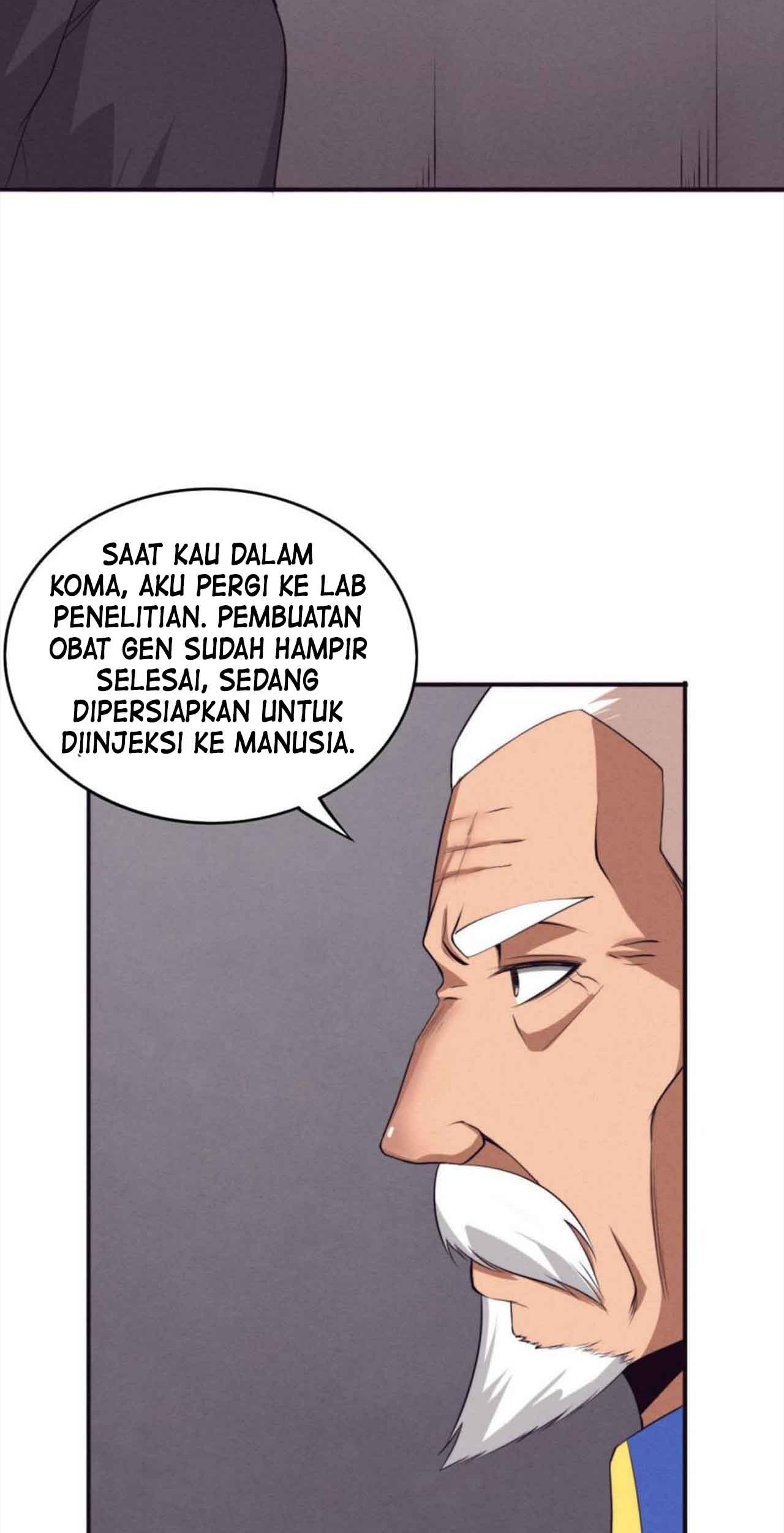 Halaman 47