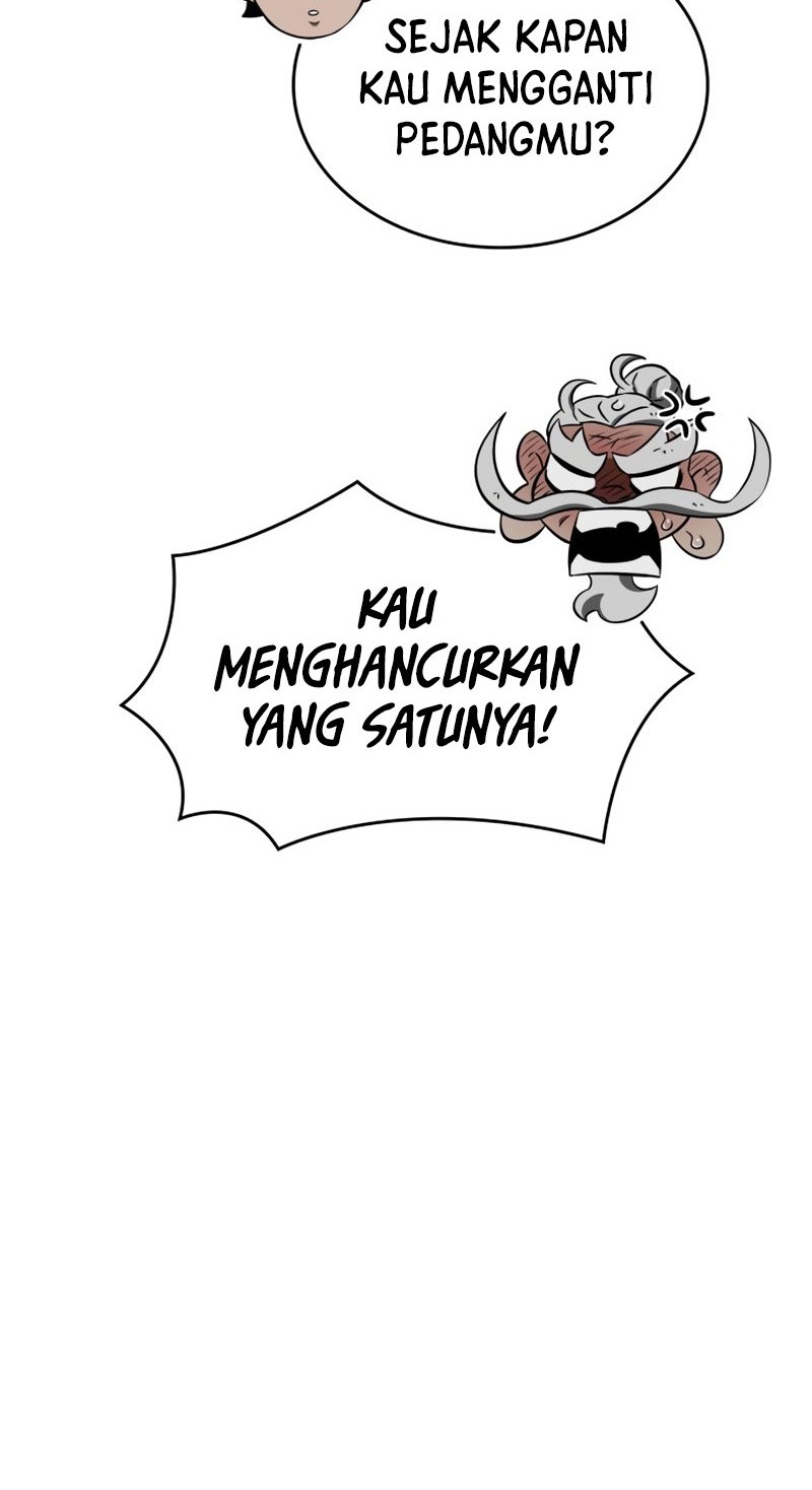 Halaman 102