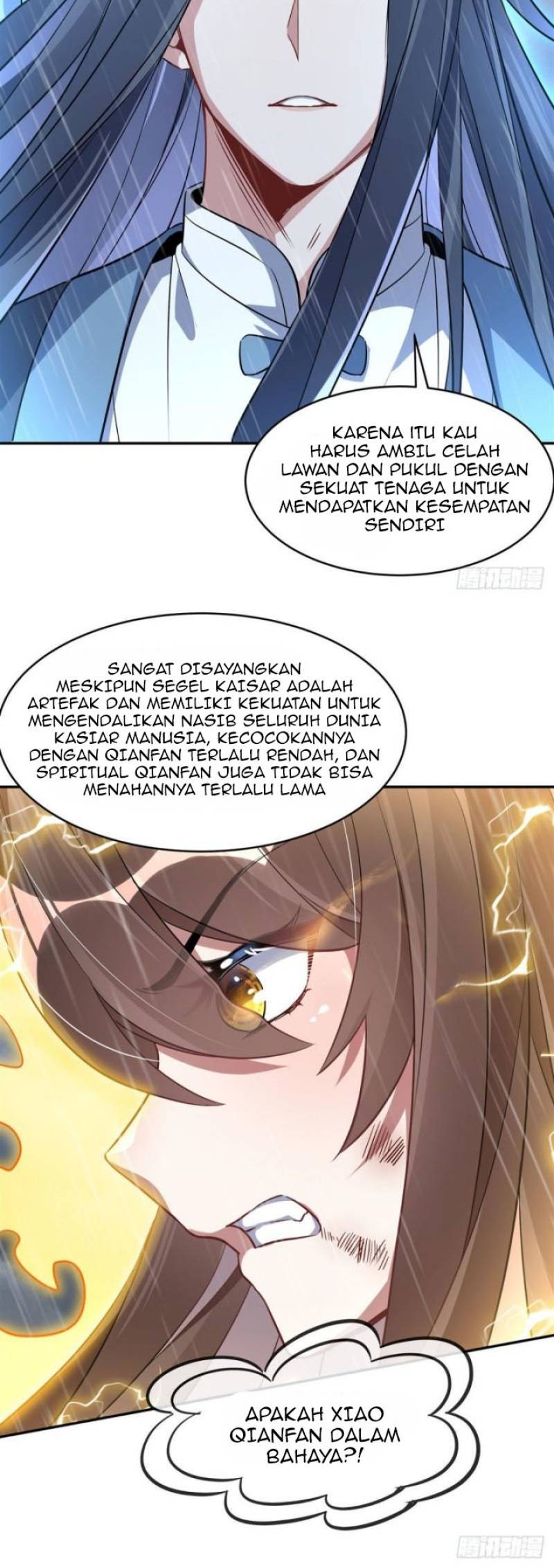 Halaman 42