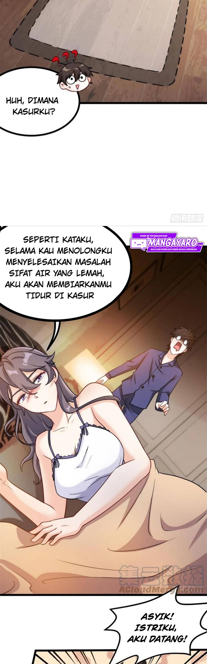 Halaman 83