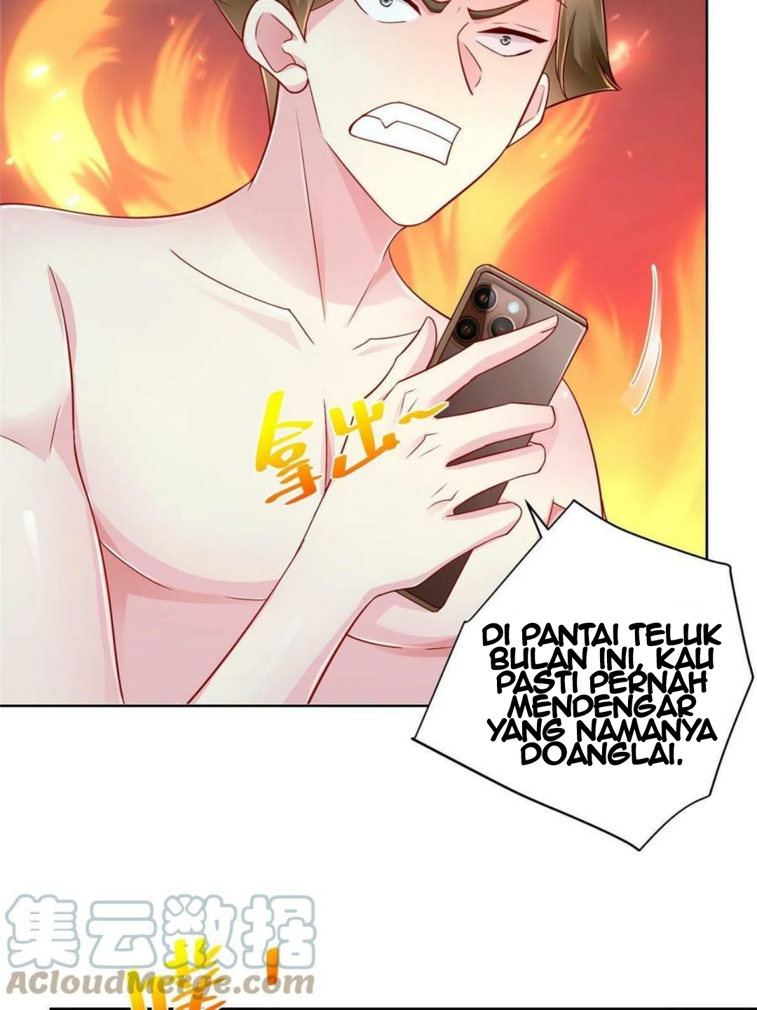 Halaman 9