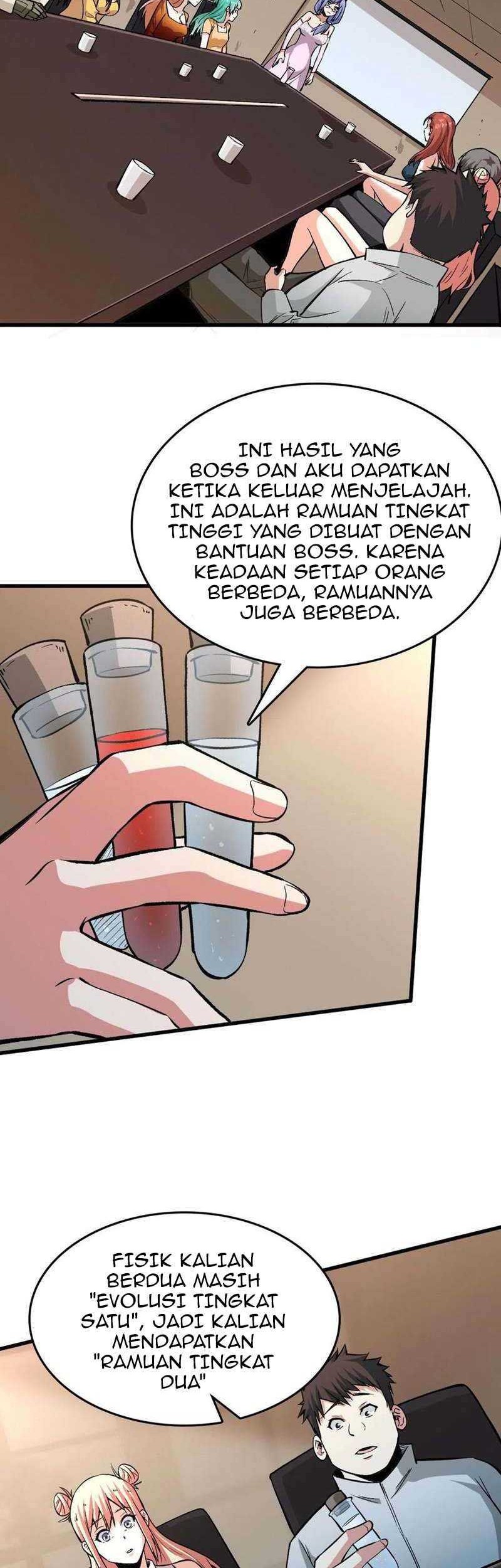 Halaman 6