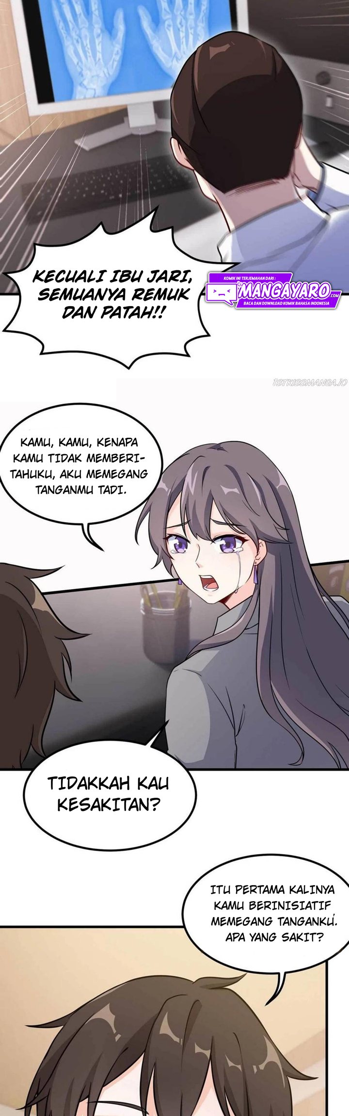 Halaman 6