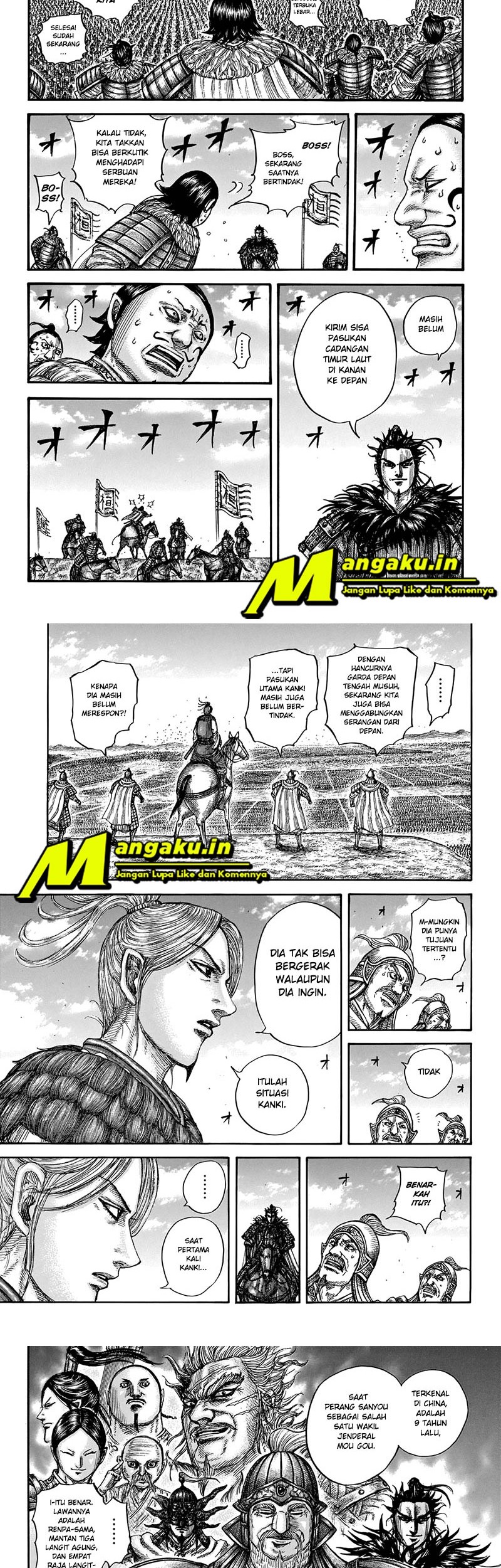 Halaman 23