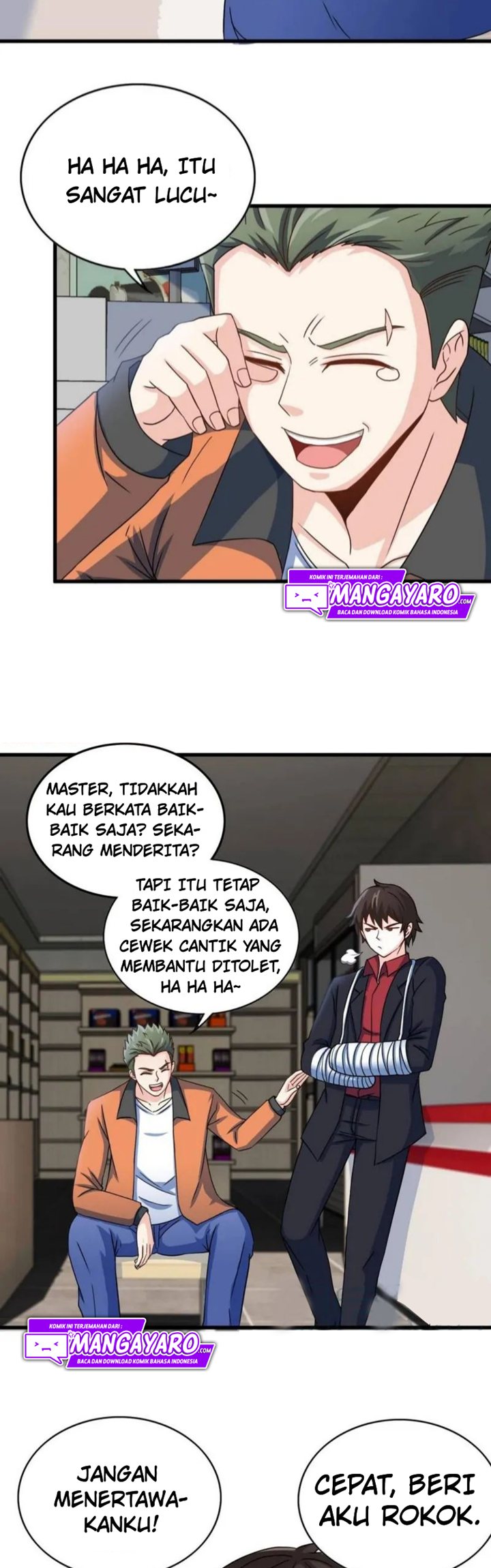 Halaman 6