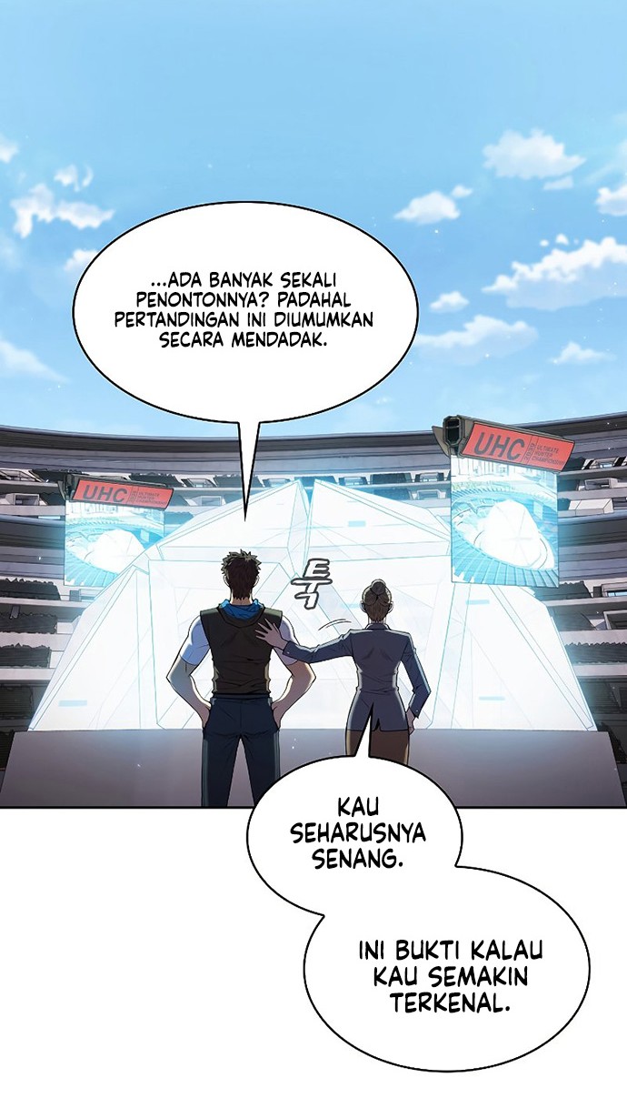 Halaman 92