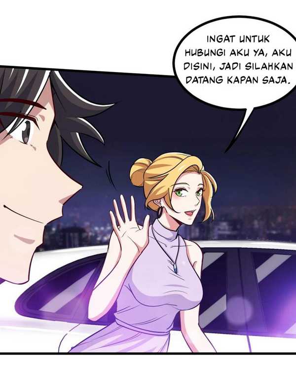 Halaman 309