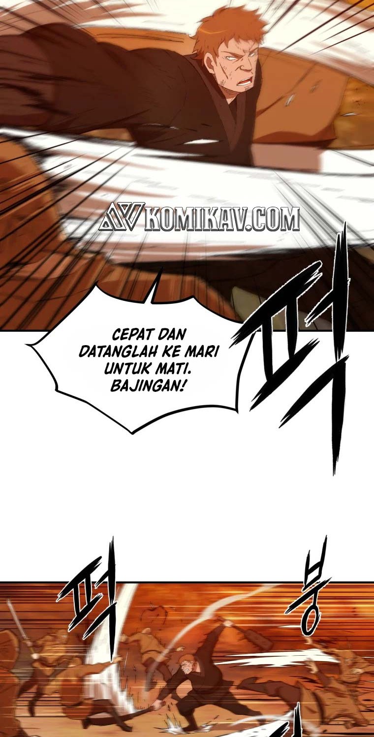 Halaman 161