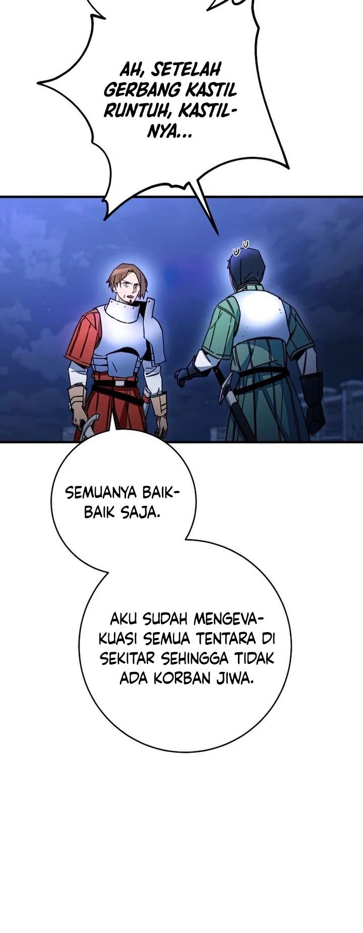 Halaman 174
