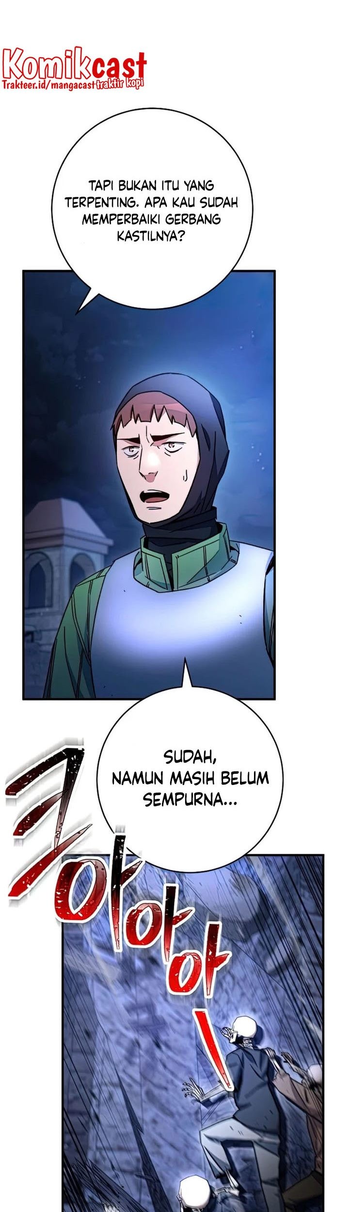 Halaman 175