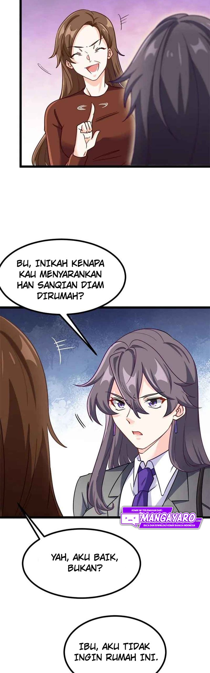 Halaman 46